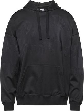 Valentino Garavani TOPWEAR - Sweatshirts sur YOOX.COM