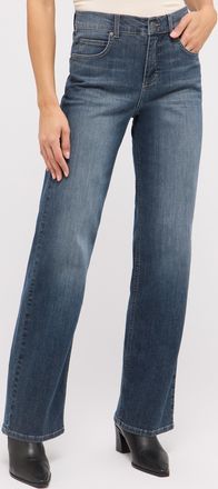 Angels Stretch-Jeans »ANGELSLara«