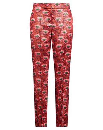 Siyu PARTES DE ABAJO - Pantalones en YOOX.COM