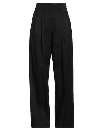 Golden Goose BOTTOMWEAR - Trousers sur YOOX.COM