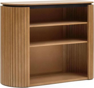 K Home Designregal Liccio 90 x 120 cm