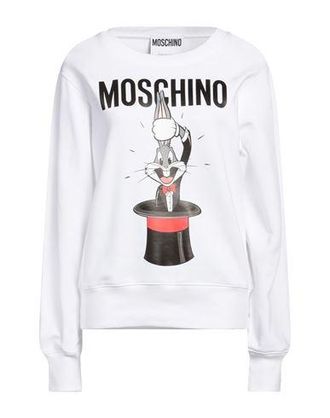 Moschino COUTURE
