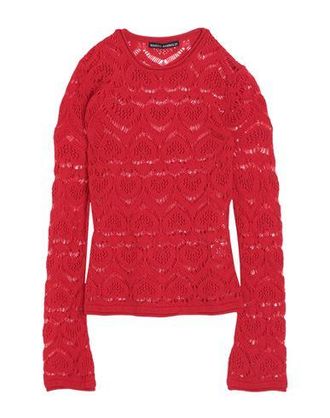 Marco Rambaldi Sweaters