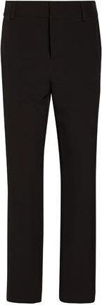 Moschino BOTTOMWEAR - Pantaloni su YOOX.COM