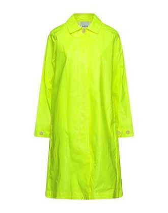 Aspesi CAPISPALLA - Soprabiti & Trench su YOOX.COM