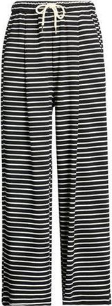 Eleh BOTTOMWEAR - Pantaloni su YOOX.COM