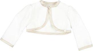 LE BEB&Eacute; KNITWEAR - Wrap cardigans on YOOX.COM