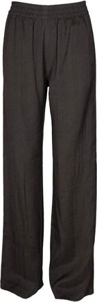 Golden Goose Donna, Pantaloni, Grigio, S, new