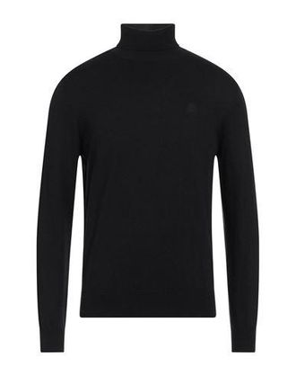 North Sails STRICKWAREN - Rollkragenpullover auf YOOX.COM