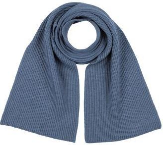 Lanvin ACCESSORI - Sciarpe su YOOX.COM