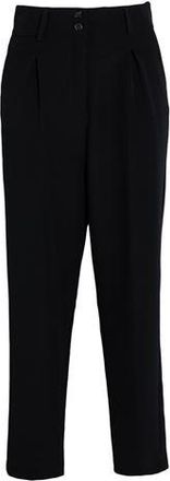 MOONSHINE Milano BOTTOMWEAR - Trousers on YOOX.COM