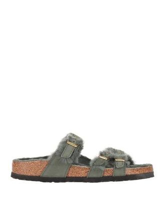 Birkenstock CALZATURE - Sandali su YOOX.COM
