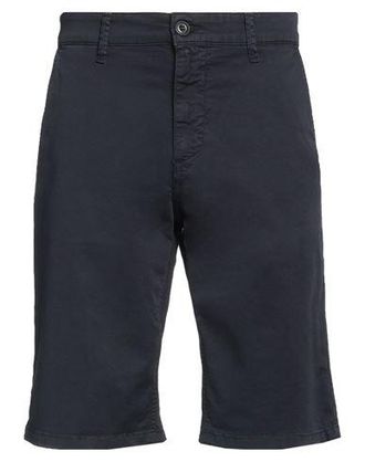 Lyle & Scott PARTES DE ABAJO - Pantalones cortos y bermudas en YOOX.COM