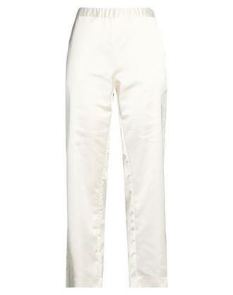 Massimo Alba HOSEN & R&Ouml;CKE - Hosen auf YOOX.COM