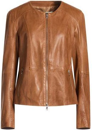 Sword 6.6.44 COATS & JACKETS - Jackets on YOOX.COM