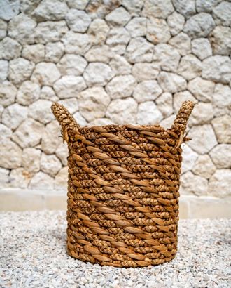 OEM Zorria Basket L