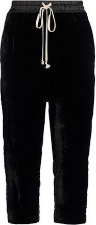 Rick Owens BOTTOMWEAR - Trousers on YOOX.COM