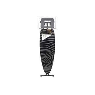 Taurus Tabla De Planchar 125x41cm - Argenta Plus-1 Taurus