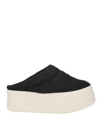 Rick Owens FOOTWEAR - Mules & Clogs on YOOX.COM