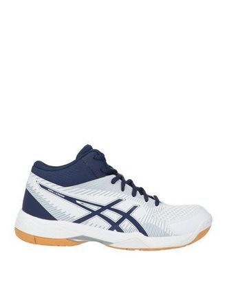 Asics FOOTWEAR - Trainers on YOOX.COM