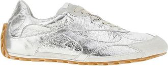Bottega Veneta Orbit Flash sneakers Man 41