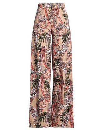 Liu Jo BOTTOMWEAR - Trousers on YOOX.COM