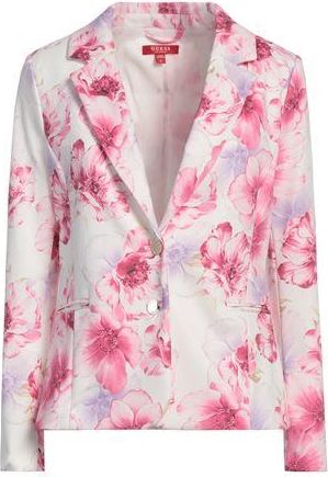 Guess COMPLETI E COORDINATI - Blazers su YOOX.COM