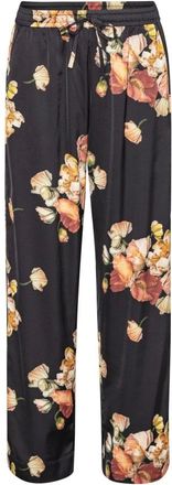 Karmamia Mujer, Pantalones, Multicolor, Talla: S