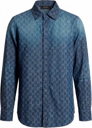 Gucci Shirt