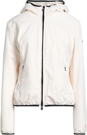 RefrigiWear ROPA DE ABRIGO - Chaquetas y cazadoras en YOOX.COM