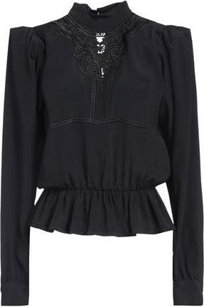 Stella Jean TOPWEAR - Top su YOOX.COM