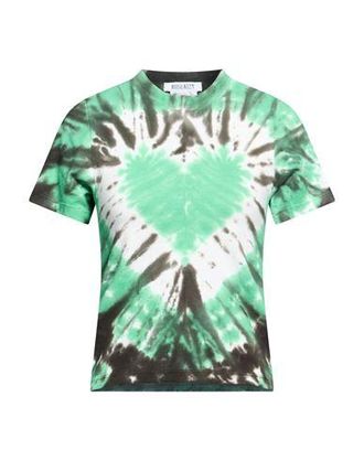 Maisie Wilen TOPWEAR - T-shirts on YOOX.COM