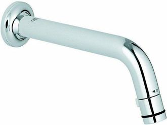 GROHE Universal Nuevo - Grifo Universal De Pared (20203000) - Grohe