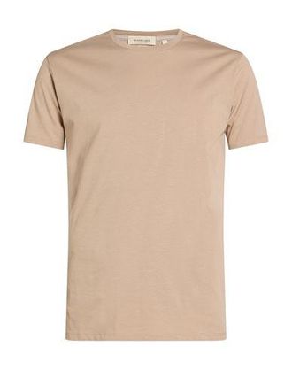 Gianni Lupo CAMISETAS Y TOPS - Camisetas en YOOX.COM