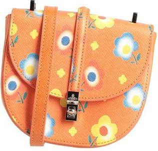 Vivienne Westwood BORSE - Borse a tracolla su YOOX.COM