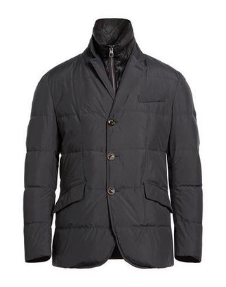 Montecore ROPA DE ABRIGO - Plum&iacute;feros y acolchados en YOOX.COM