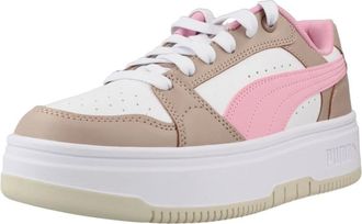 Puma Mujer, Deporte, Multicolor, Talla: 38 1/2 EU