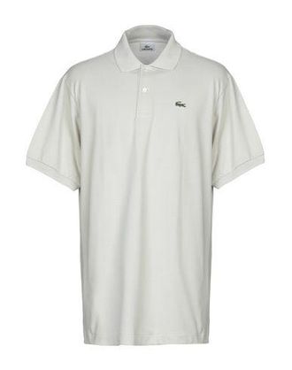 Lacoste TOPS - Poloshirts auf YOOX.COM