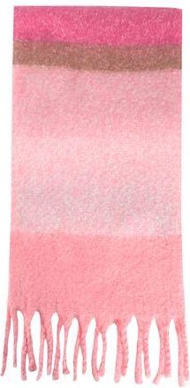 Pieces ACCESSORIES - Scarves sur YOOX.COM