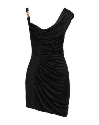 Versace DRESSES - Mini dresses on YOOX.COM