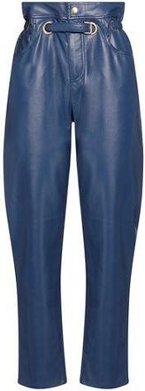 Philosophy di Lorenzo Serafini BOTTOMWEAR - Trousers on YOOX.COM