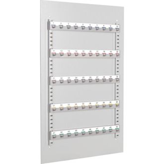 Format Mesa De Pared De Llave Wt 50
