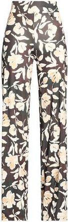 Patrizia Pepe BOTTOMWEAR - Pantaloni su YOOX.COM