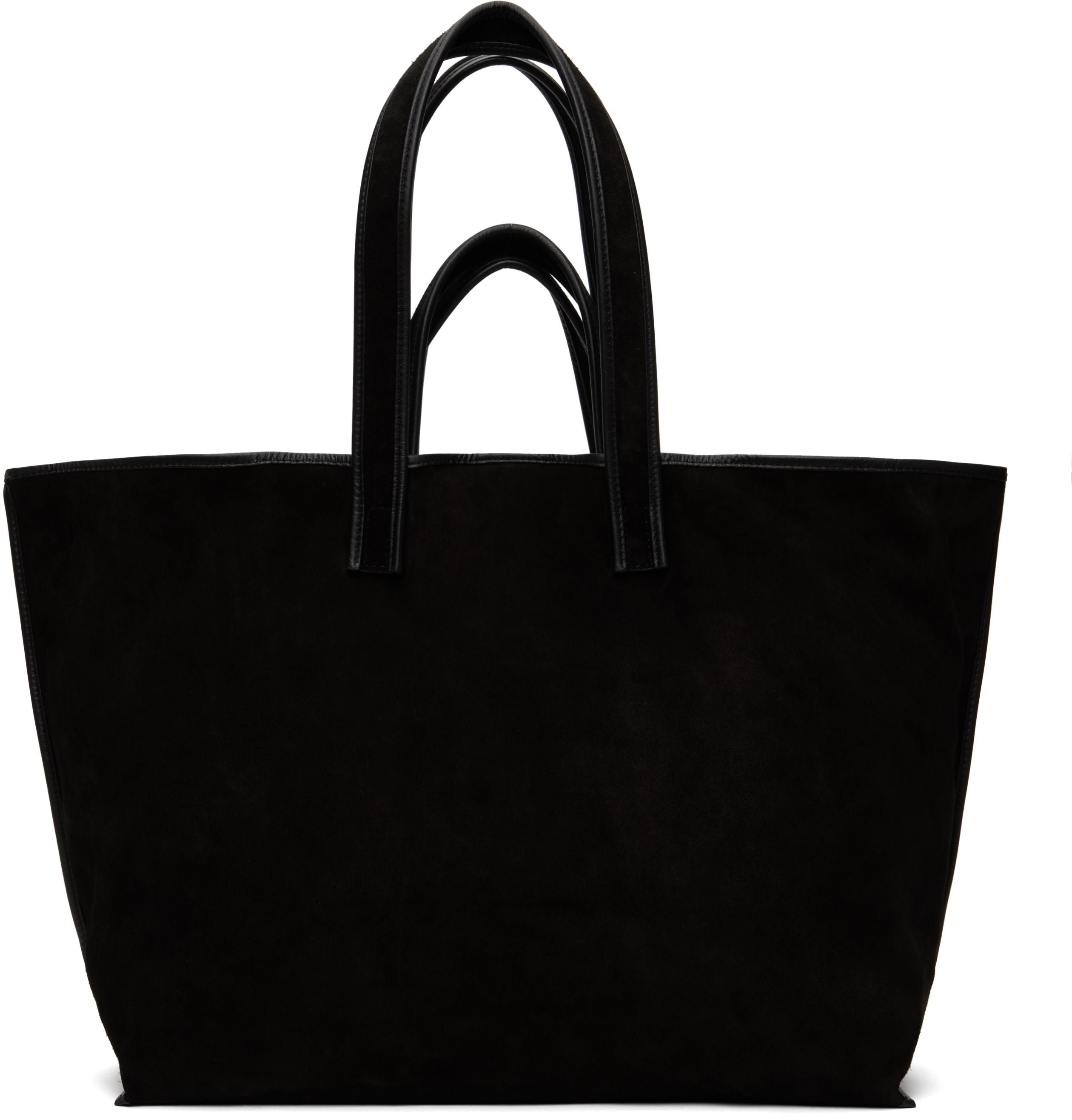 Kassl Editions Tote Bags − Sale: up to −81% | Stylight