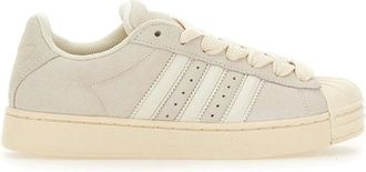adidas Mujer, Deporte, Beige, Talla: 37 EU