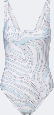 Pucci Marmo swimsuit