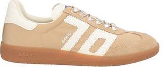 Back70 SCHUHE - Sneakers auf YOOX.COM