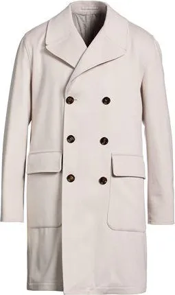 Kired COATS & JACKETS - Coats on YOOX.COM