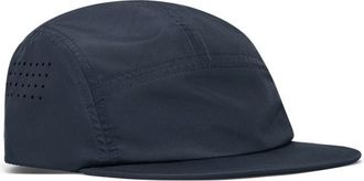 Peak Performance Lightweight Cap Cap - Unisex | blau
