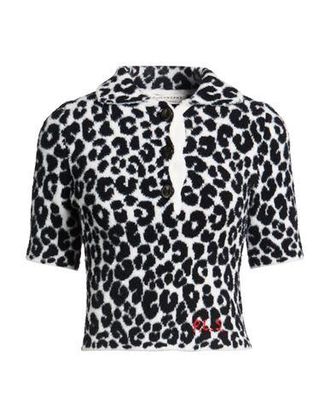 Philosophy di Lorenzo Serafini MAGLIERIA - Pullover su YOOX.COM